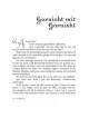Stardust | Books | Judaica