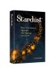 Stardust | Books | Judaica