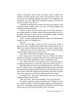 Stardust | Books | Judaica