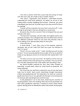 Stardust | Books | Judaica