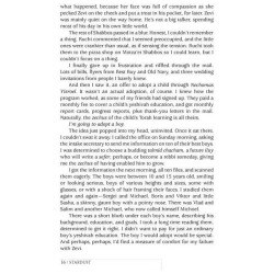 Stardust | Books | Judaica