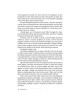 Stardust | Books | Judaica