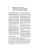 Spanish Tehillim Vol. 1 | Books | Judaica