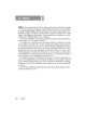Spanish Tehillim Vol. 1 | Books | Judaica