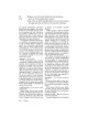 Spanish Tehillim Vol. 1 | Books | Judaica