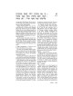 Spanish Tehillim Vol. 1 | Books | Judaica