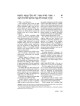 Spanish Tehillim Vol. 1 | Books | Judaica