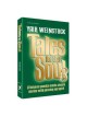 Tales for the Soul Volume 3 - Hardcover | Books | Judaica