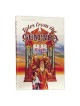 Tales From The Gemara - 4 - Taanis - Hardcover | Books | Judaica