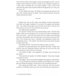 Tales for the Soul Volume 4 - Paperback | Books | Judaica