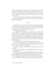 Tales for the Soul Volume 4 - Paperback | Books | Judaica