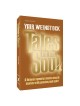 Tales for the Soul Volume 4 - Paperback | Books | Judaica