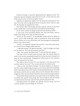 Tales for the Soul Volume 4 - Paperback | Books | Judaica