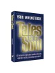 Tales For The Soul - Paperback | Books | Judaica