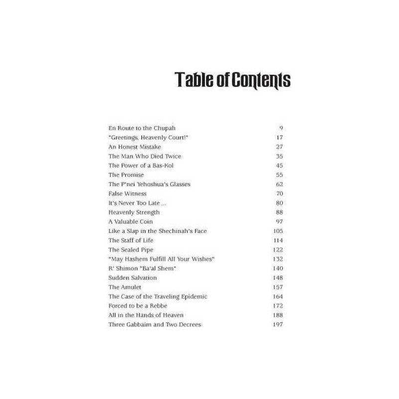 Tales for the Soul Volume 5 - Paperback | Books | Judaica