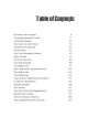 Tales for the Soul Volume 5 - Paperback | Books | Judaica