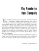 Tales for the Soul Volume 5 - Paperback | Books | Judaica