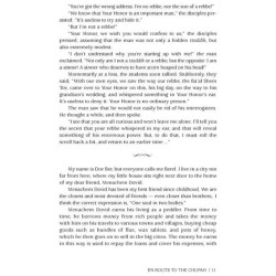 Tales for the Soul Volume 5 - Paperback | Books | Judaica