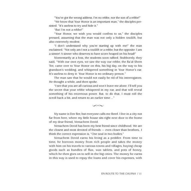 Tales for the Soul Volume 5 - Paperback | Books | Judaica