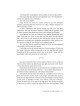 Tales for the Soul Volume 5 - Paperback | Books | Judaica