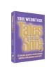 Tales for the Soul Volume 5 - Paperback | Books | Judaica