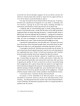 Tales for the Soul Volume 5 - Paperback | Books | Judaica