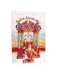 Tales From The Gemara - 1 - Berachos | Books | Judaica