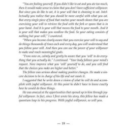 Taking Action - Paperback | Books | Judaica