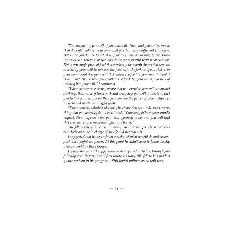 Taking Action - Paperback | Books | Judaica