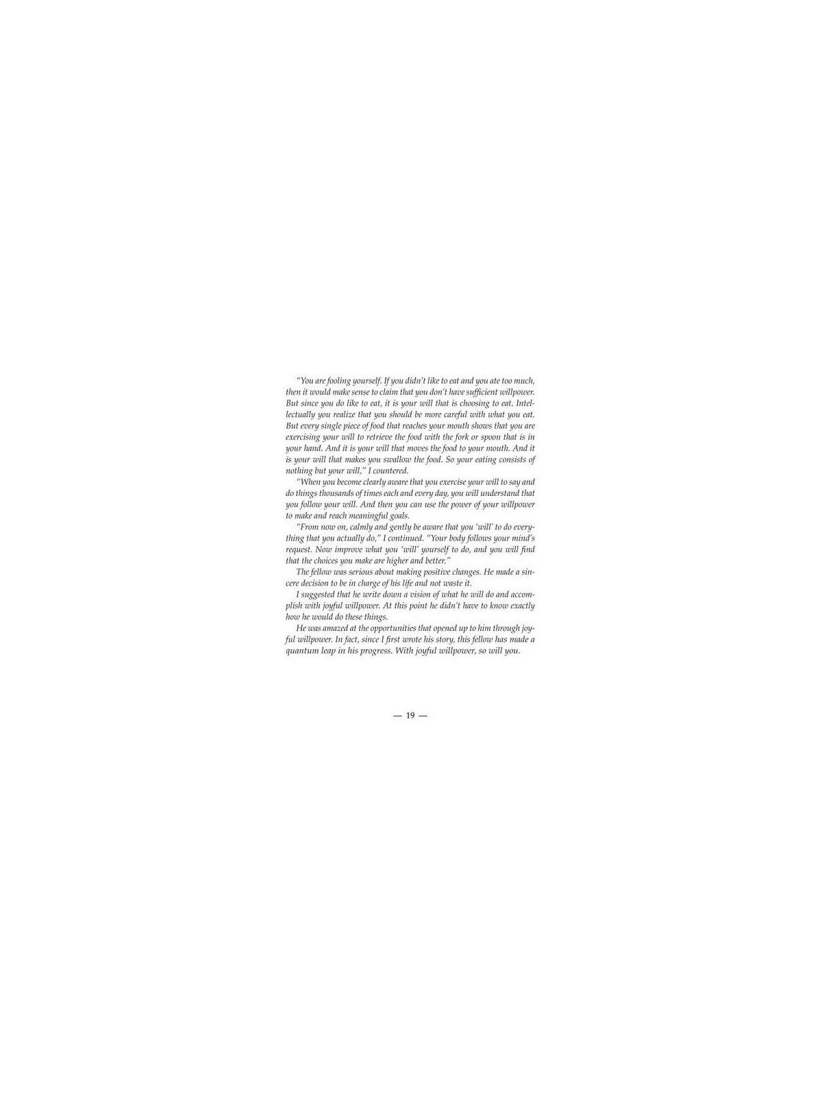 Taking Action - Paperback | Books | Judaica