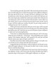 Taking Action - Paperback | Books | Judaica