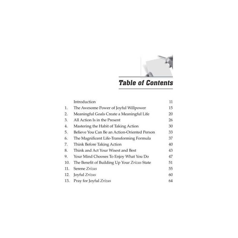 Taking Action - Paperback | Books | Judaica