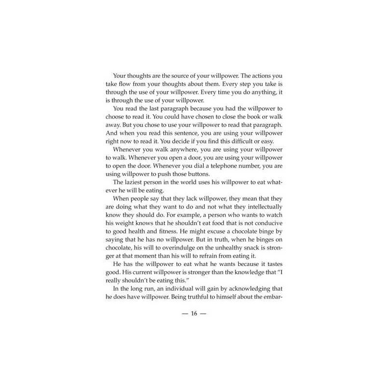 Taking Action - Paperback | Books | Judaica