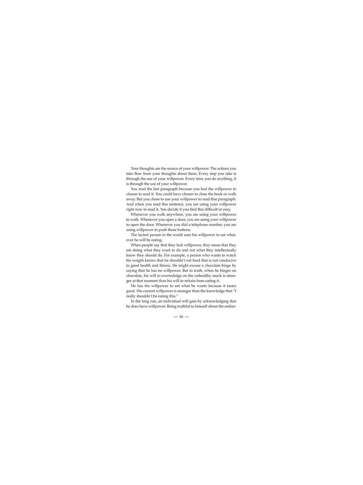 Taking Action - Paperback | Books | Judaica