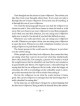 Taking Action - Paperback | Books | Judaica
