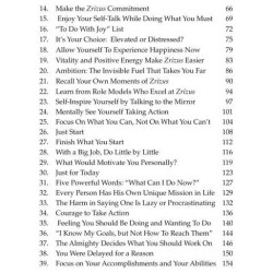 Taking Action - Paperback | Books | Judaica