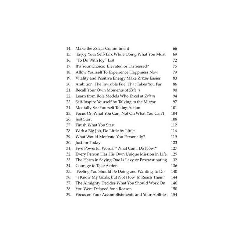 Taking Action - Paperback | Books | Judaica