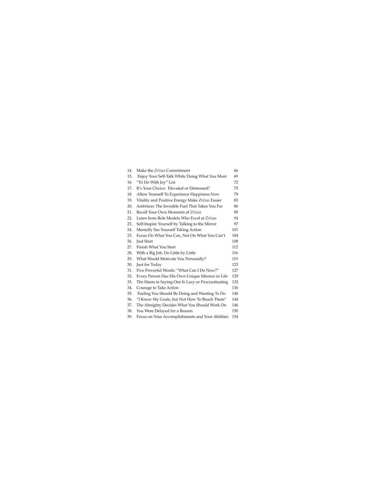 Taking Action - Paperback | Books | Judaica