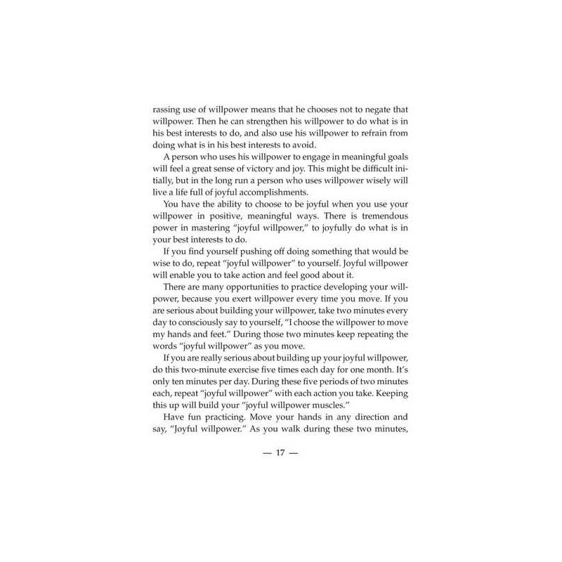 Taking Action - Paperback | Books | Judaica