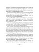 Taking Action - Paperback | Books | Judaica