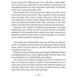 Taking Action - Paperback | Books | Judaica