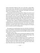 Taking Action - Paperback | Books | Judaica