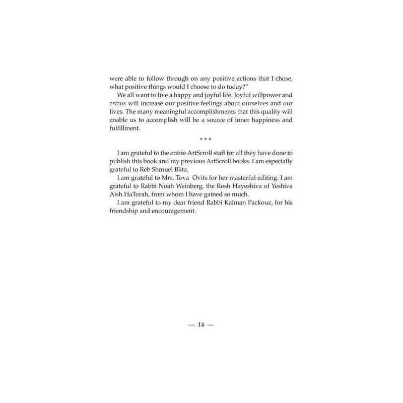 Taking Action - Paperback | Books | Judaica