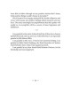 Taking Action - Paperback | Books | Judaica