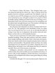 Taking Action - Paperback | Books | Judaica