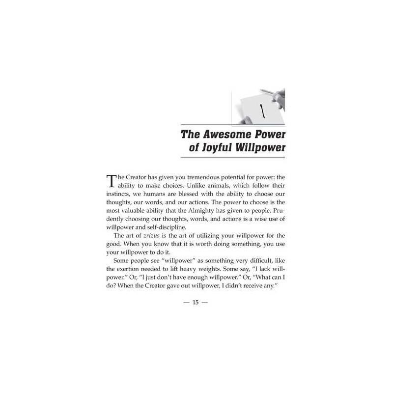 Taking Action - Paperback | Books | Judaica