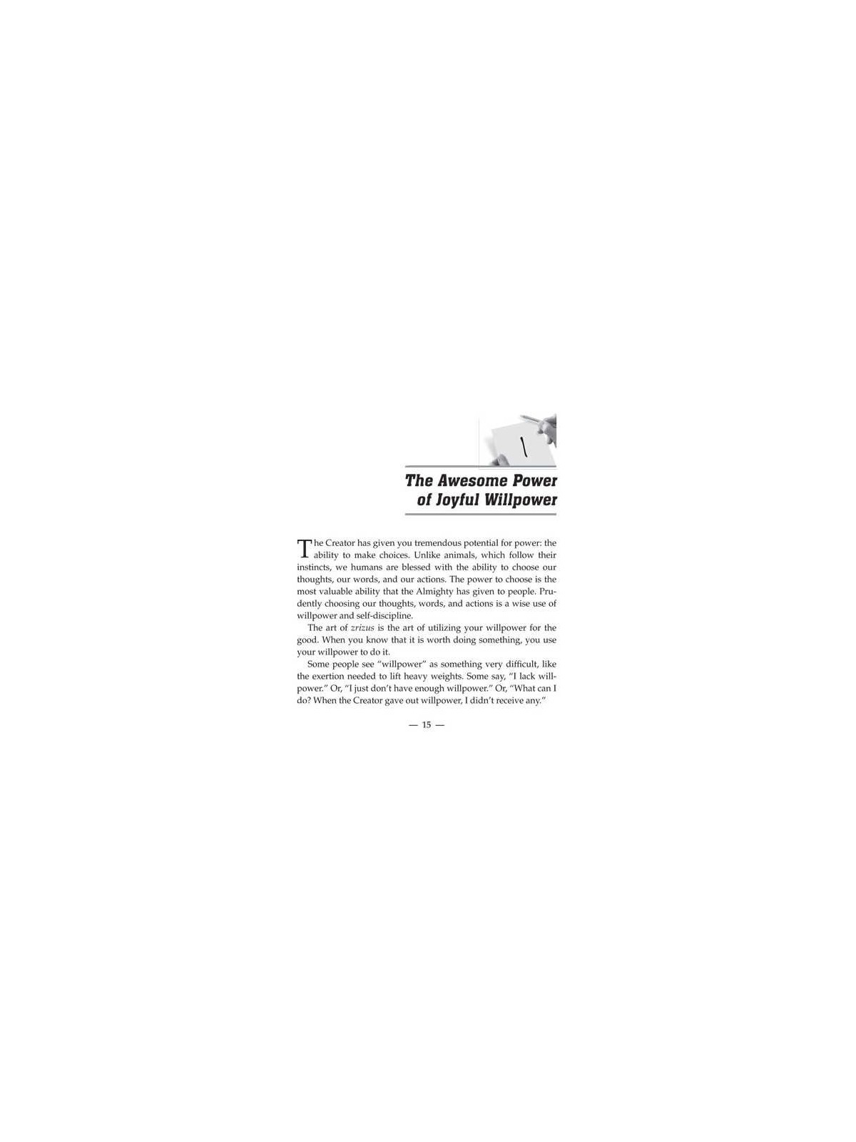 Taking Action - Paperback | Books | Judaica