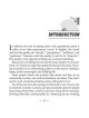 Taking Action - Paperback | Books | Judaica