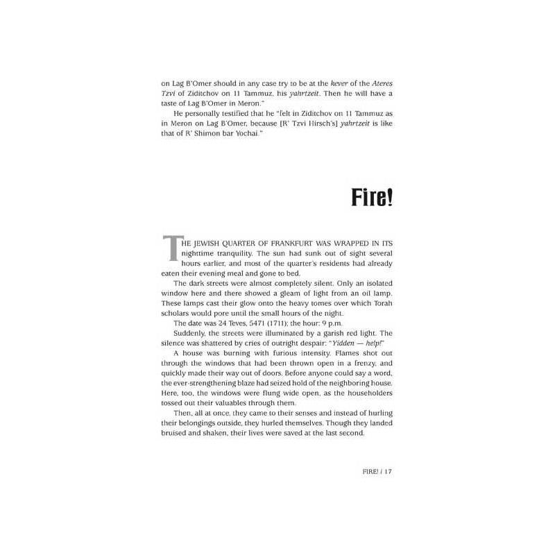 Tales for the Soul Volume 6 - Paperback | Books | Judaica