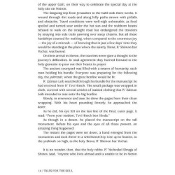 Tales for the Soul Volume 6 - Paperback | Books | Judaica